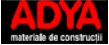 logo CHEMICALCOM ADYA